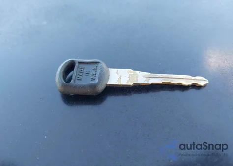 1998 Chevrolet K1500 Fleetside из США, поврежденный, VIN 1GCEK14RXWZ173575